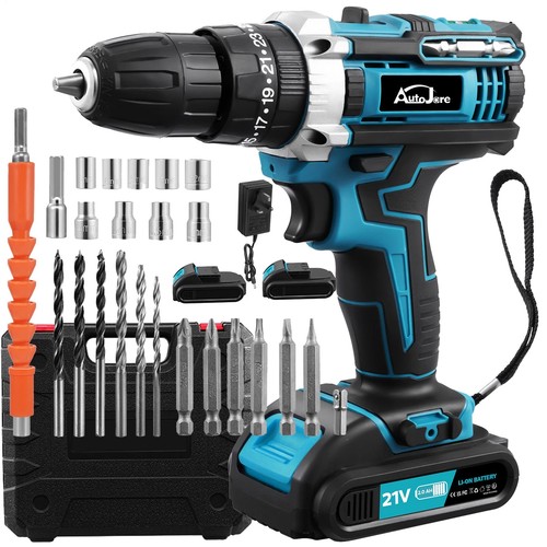 Mit akkus für makita - mit,
