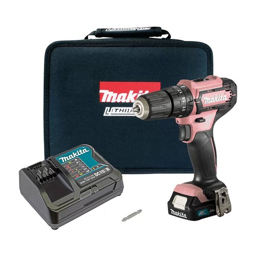 Makita