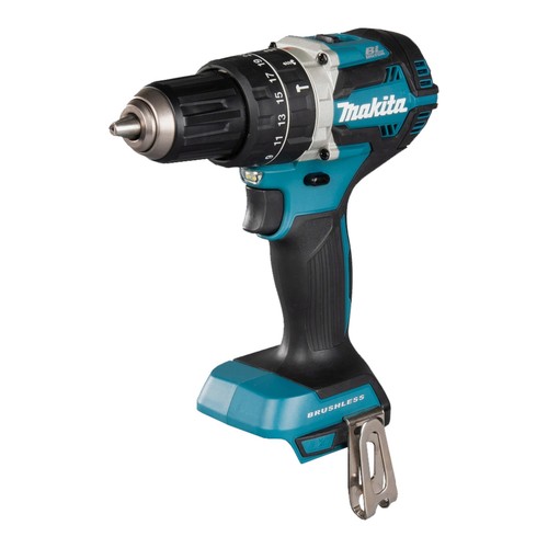 Makita dhp 484 - 484, z