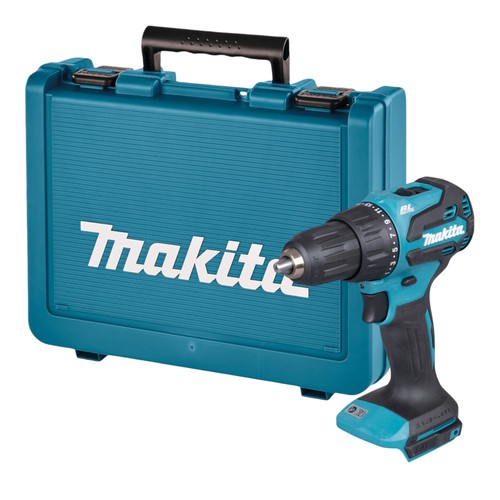 Makita dhp 490 - dhp, ze