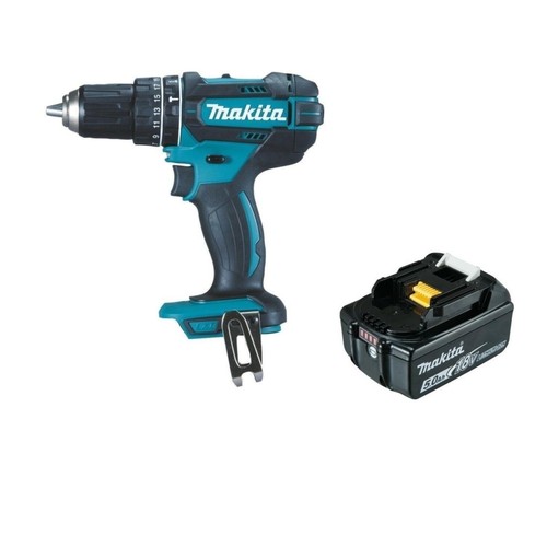 Makita dhp482z akku - dhp482z,