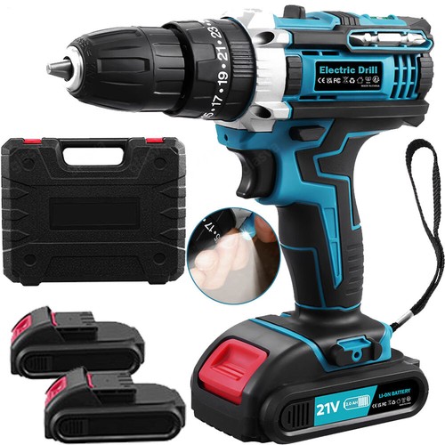 21v für makita - 21v,