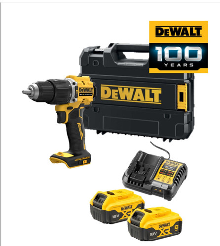 Dewalt akku - dewalt,