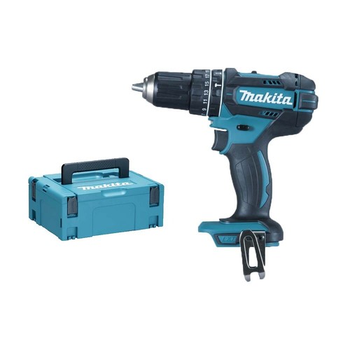 Makita 18v dhp482 - makita,