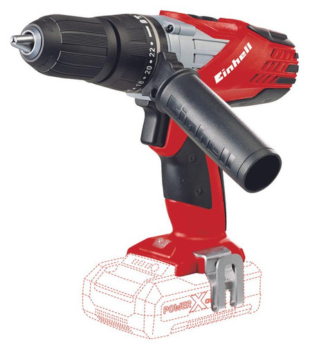 Einhell