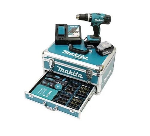 Makita