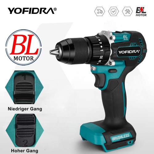 Für 18v makita - für, akku
