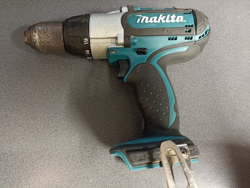 Makita akku - makita,