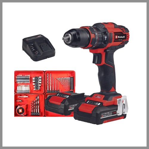 Einhell