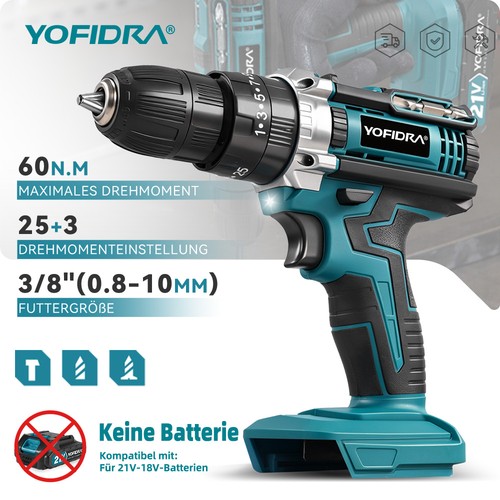 Für makita akku - für,