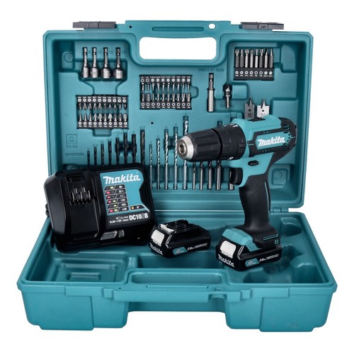 Makita 333 dsax1 - makita,