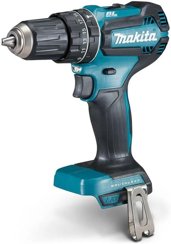 Makita dhp485z akku - makita,