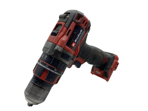 Einhell