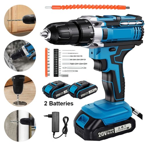 Für makita - für,