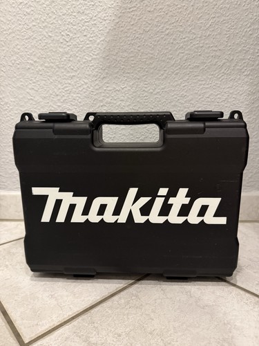 Makita 12v - makita,