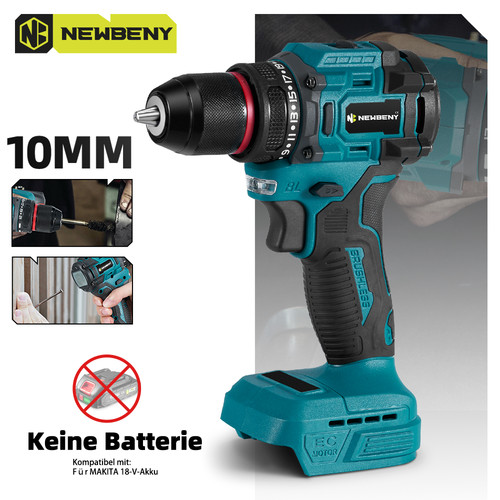 Für makita 18v akkuschrauber - für,