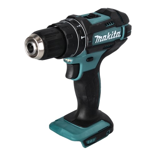 Makita dhp 482 - makita,