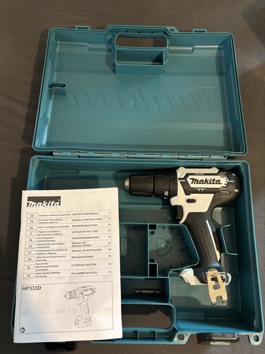Makita 12v - makita,