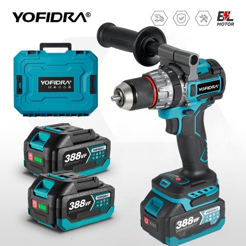 Für makita 18v akku - makita,