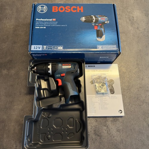 Bosch professional - bosch,