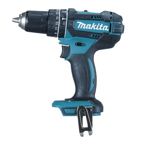 Makita dhp482z 18v - dhp482z,