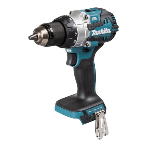 Makita dhp 489 - makita,