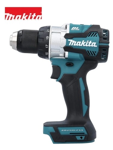 Makita dhp 489 akku - dhp, z