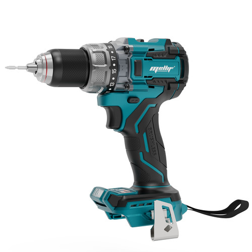 Für makita 18v akkuschrauber - makita,