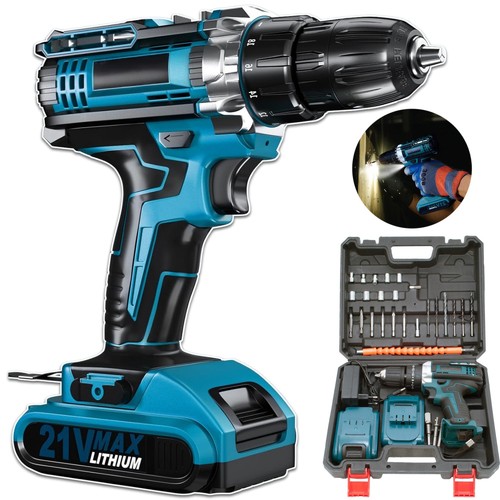 Lithium akku - lithium,