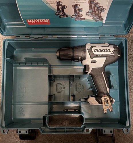 Makita 12v - makita,