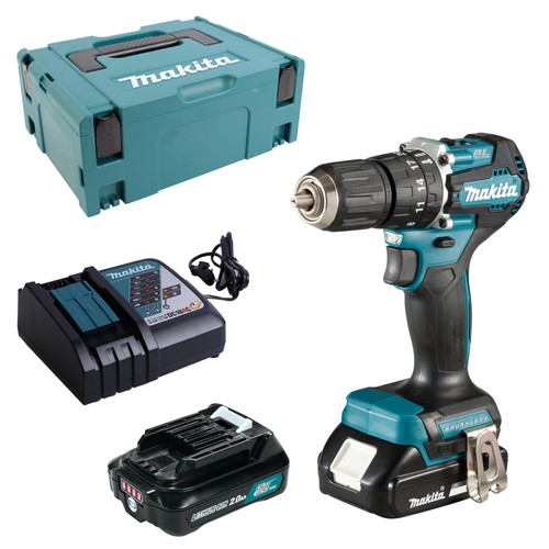 Makita