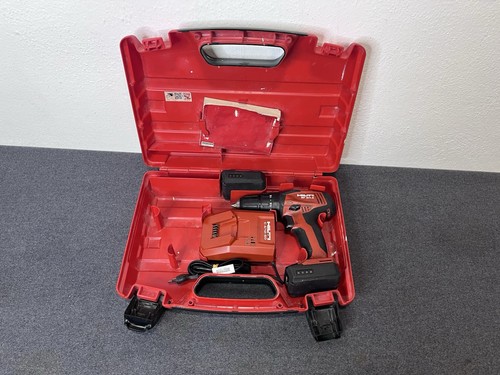 Hilti a - hilti, sf