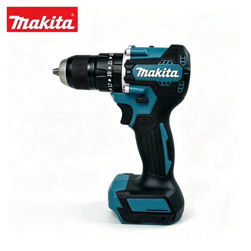 Makita dhp487z 18v - dhp487z,