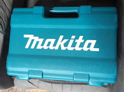 Makita hp488d hp488daex1 18v - makita,