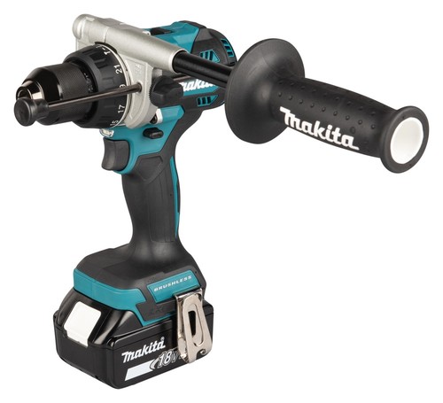 Makita dhp486 141nm - dhp486,
