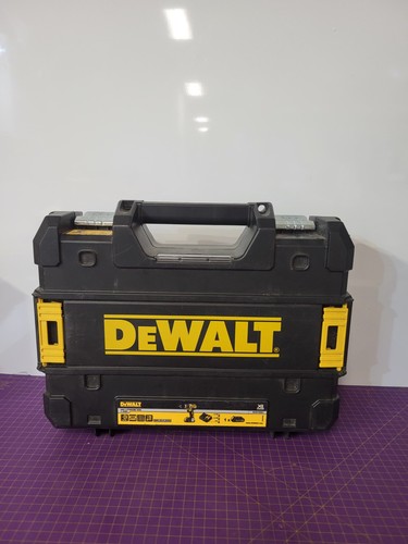 Dewalt dcd776 18v akku - dewalt,