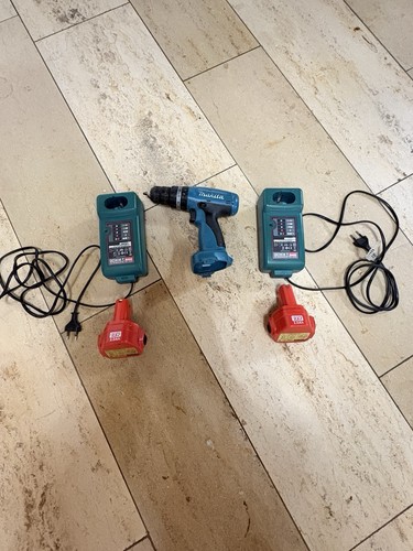 Makita 8270d - makita,