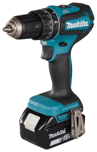 Makita dhp485z - makita,