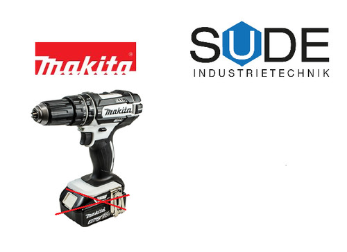 Makita