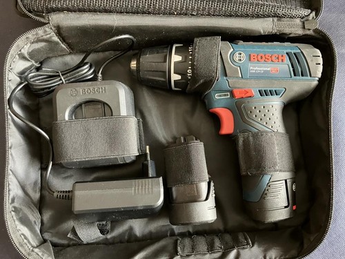 Bosch professional akku - bosch,