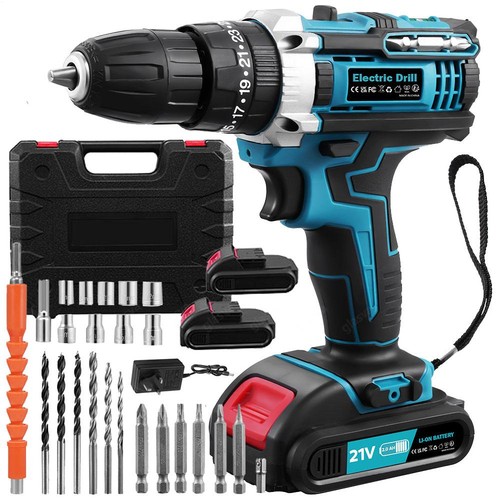 Mit akkus für makita - mit, 2