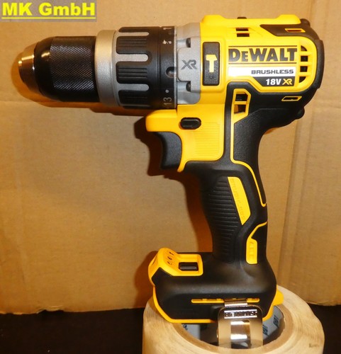 Dewalt dcd 796 - dcd, akku