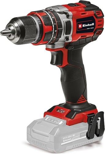Einhell power change - einhell,