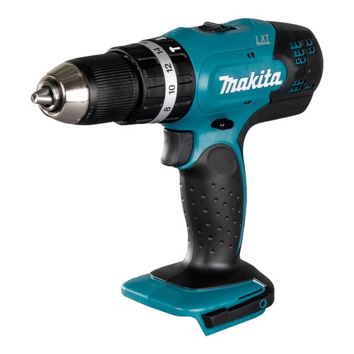 Makita dhp 453 akku - 453,