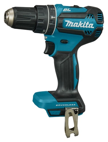 Makita dhp485z - makita,