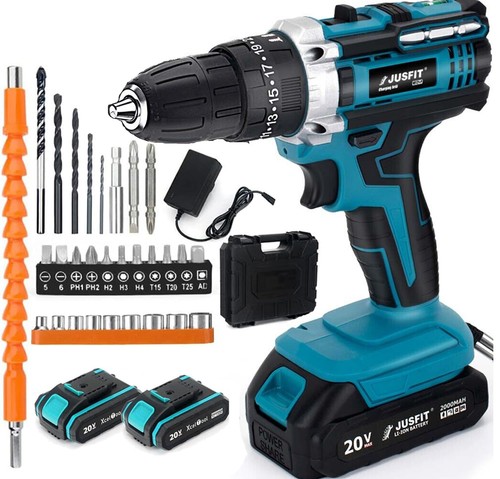 Mit akkus für makita - mit,