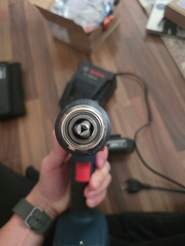 Bosch professional gsb - bosch,