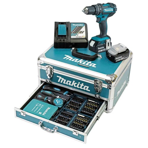 Makita