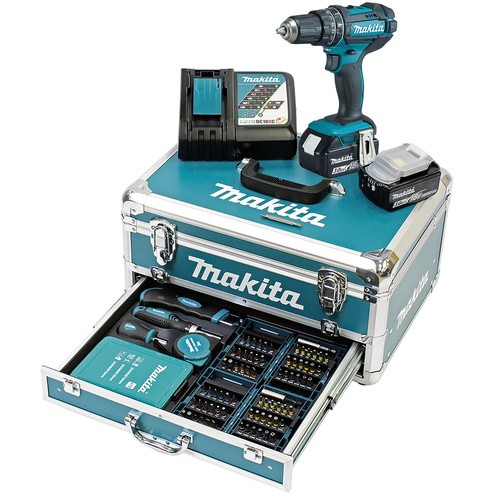 Makita akku - makita,