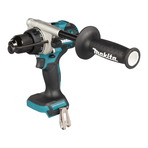 Makita dhp 492 akku - 492, z
